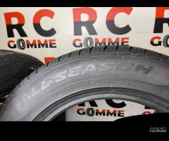 2 GOMME USATE 205/60R16 92 V PIRELLI - 4 STG