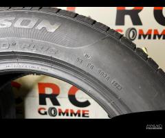 2 GOMME USATE 205/60R16 92 V PIRELLI - 4 STG - 6