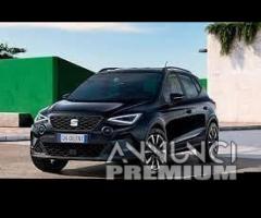 Per ricambi seat arona 2023;2024 - 1