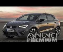 Per ricambi seat ibiza 2023;2024