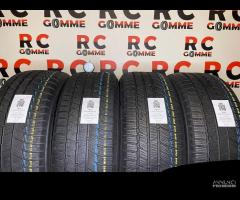 4 GOMME USATE 235/55R18 104 H TOYO - INVERNALI - 1