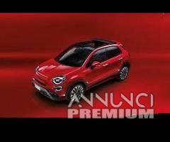 Per ricambi fiat 500x 2023;2024