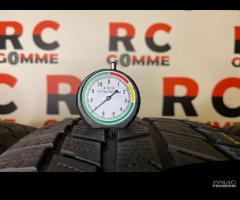 4 GOMME USATE 235/55R18 104 H TOYO - INVERNALI - 4