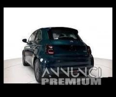 Per ricambi fiat 500 2023;2024