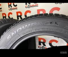 4 GOMME USATE 235/55R18 104 H TOYO - INVERNALI - 7