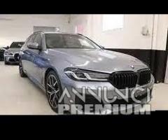 Autoricambi per bmw 520 2019;2021 - 1