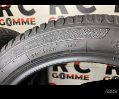 4 GOMME USATE 225/45R17 94 V KLEBER - INVERNALI - 8