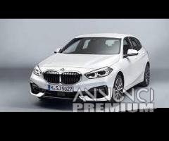 Autoricambi per bmw serie 1 2019;2021 - 1