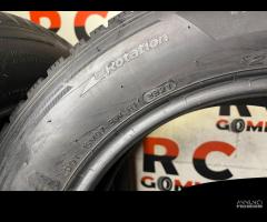 4 GOMME USATE 215/60R17 96 H HANKOOK - INVERNALI - 6