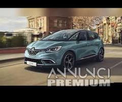 Autoricambi per renault scenic 2019;2021