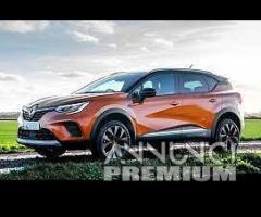 Autoricambi per renault kadjar 2019;2021