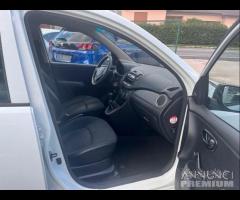 HYUNDAI i10 1.1 BENZINA/GPL*OK NEOPATE - 2013 - 10