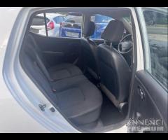 HYUNDAI i10 1.1 BENZINA/GPL*OK NEOPATE - 2013 - 11