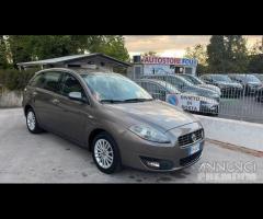 FIAT Croma 1.9 MJT 150CV - 2010