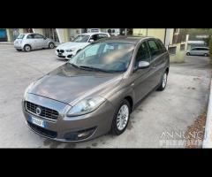 FIAT Croma 1.9 MJT 150CV - 2010