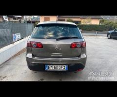 FIAT Croma 1.9 MJT 150CV - 2010