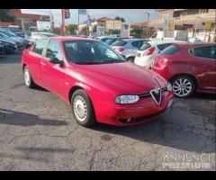 ALFA ROMEO 156 1.8i TWIN SPARK*GPL* - 1998 - 3