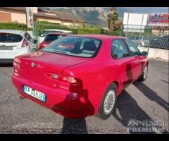 ALFA ROMEO 156 1.8i TWIN SPARK*GPL* - 1998