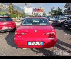 ALFA ROMEO 156 1.8i TWIN SPARK*GPL* - 1998 - 5