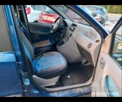 FIAT Panda 1.2 BENZINA*OK NEOPATE - 2004 - 9