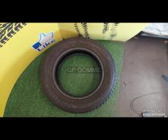 4 Pneumatici 1956515 Goodyear invernali al 86%'20