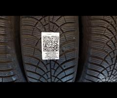 4 Pneumatici 1956515 Goodyear invernali al 86%'20