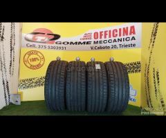 4 Pneumatici 2254518 Riken Road UHP al 86%'23