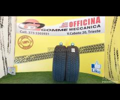 2 Pneumatici 1856015 Firestone Invernali al 63%'17