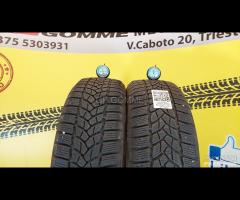 2 Pneumatici 1856015 Firestone Invernali al 63%'17