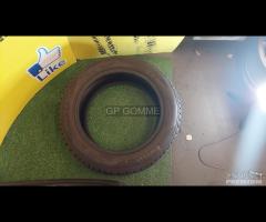 4 Pneumatici 1955516 Pirelli invernali al 88% '21