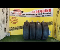 4 Pneumatici 1856515 BRIDGESTONE ECOPIA al 79%'18