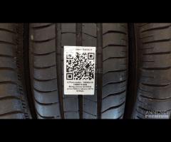 4 Pneumatici 1856515 BRIDGESTONE ECOPIA al 79%'18