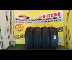 4 pneumatici 2155517 Continental CoEco6 al 92% '23