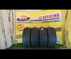 4 Pneumatici 2354019 Hankook K127 al 95% '20