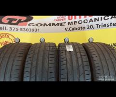 4 Pneumatici 2354019 Hankook K127 al 95% '20 - 2