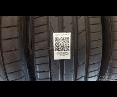 4 Pneumatici 2354019 Hankook K127 al 95% '20