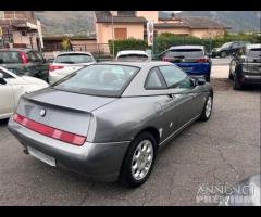 ALFA ROMEO Gtv/Spider 1.8i*144CV*106KW - 2000