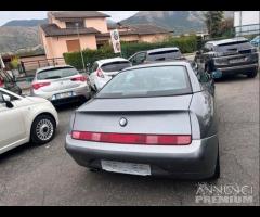 ALFA ROMEO Gtv/Spider 1.8i*144CV*106KW - 2000