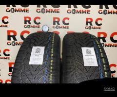 2 GOMME USATE 245/70R16 111 H NOKIAN TYRES- INVERN - 1