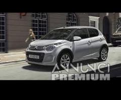 Citroen c1 2022;2023 per ricambi auto