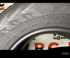 2 GOMME USATE 245/70R16 111 H NOKIAN TYRES- INVERN - 6