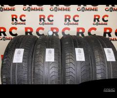 4 GOMME USATE 215/55R18 99 V PIRELLI - 4 STG