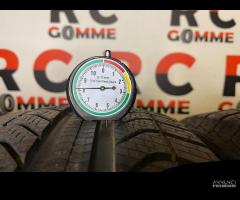 4 GOMME USATE 215/55R18 99 V PIRELLI - 4 STG - 3