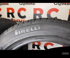 4 GOMME USATE 215/55R18 99 V PIRELLI - 4 STG - 4