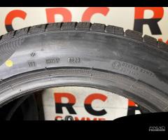 4 GOMME USATE 215/55R18 99 V PIRELLI - 4 STG - 6