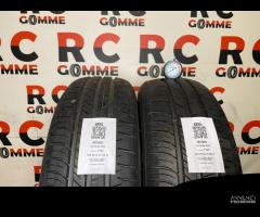 2 GOMME USATE 185/65R15 88 H MOMO - ESTIVE