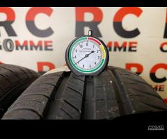 2 GOMME USATE 185/65R15 88 H MOMO - ESTIVE