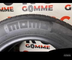 2 GOMME USATE 185/65R15 88 H MOMO - ESTIVE