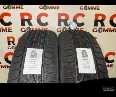 2 GOMME USATE 195/65R15 91 H BARUM - 4 STG