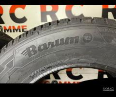 2 GOMME USATE 195/65R15 91 H BARUM - 4 STG